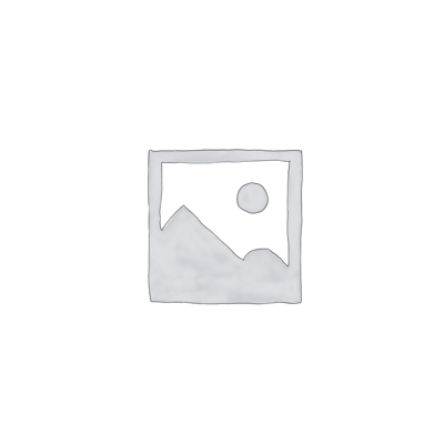 SBL Culex Pipiens 12 CH (30ml)