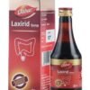 104 Laxirid syrup