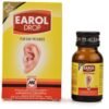 HL Earol Drops (15 ml)