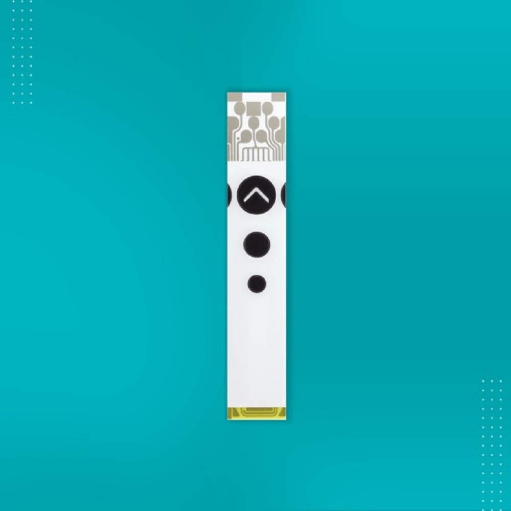 Accu chek instant test strips 50 s pack buyzez
