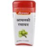 Baidyanath Amalki Rasayan 120 gm