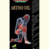 Baidyanath Artho Oil