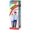 Baidyanath Balamrit