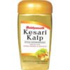 Baidyanath Keshrikalp Royal Chyawanprash