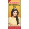 Baidyanath Mahabhringraj Tail