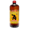 Baidyanath Maharasnadi Kadha Gugglu Yukt 450ml