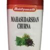 Baidyanath Mahasudarshan Churna
