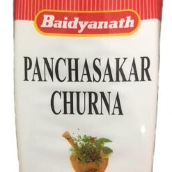 Baidyanath Panchsakar Churna 100 gm