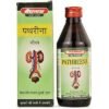 Baidyanath Pathreena Syrup