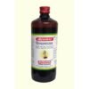 Baidyanath Pipalyasava