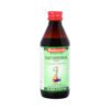 Baidyanath Raktashodhak Syrup 1