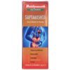 Baidyanath Saptarishta