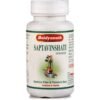 Baidyanath Saptavinshati Guggulu 80tab