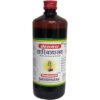 Baidyanath Sarivadyasava 450 ml