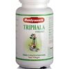 Baidyanath Triphala Guggulu