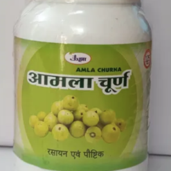 Unjha Amla Churna 100g