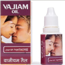 Mpil Vajiam Oil 15ml