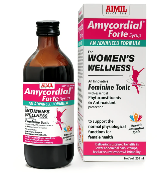 Capture-11-2.png Capture 11 2