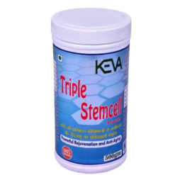 Keva Triple Stemcell Powder 500 g