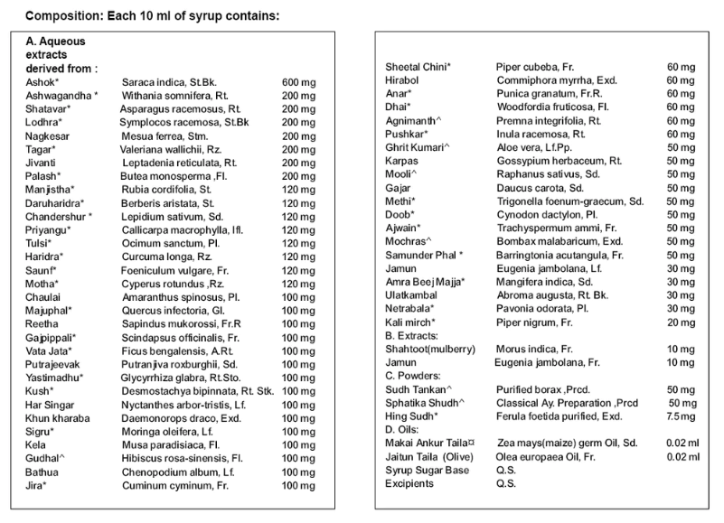 Capture-12-2.png Capture 12 2