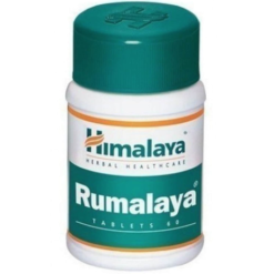 Himalaya Rumalaya Tablet 60tab