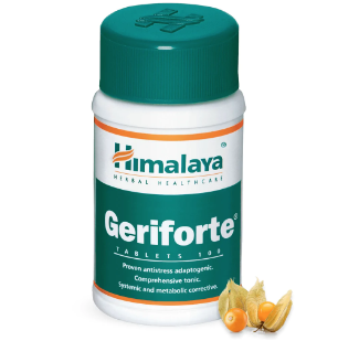 Capture-170.png Capture 170