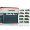 Himalaya Herbolax Capsule 100caps