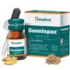 Himalaya Bonnispaz Drops 15ml