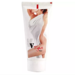 Maharshi Badri V Tight Gel 50gm