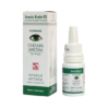 Willmar Schwabe Germany Cineraria Maritima Eye Drops Without Alcohol 10ml