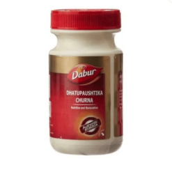 Dabur Dhatupaushtik Churana 100g