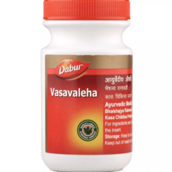 Dabur Vasavaleha 250 gm