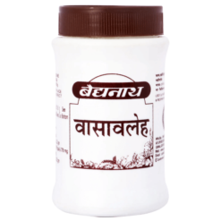Baidyanath Vasavaleha 100g