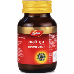 Dabur Brahmi Ghrita 100g