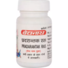 Baidyanath Pradarantak Ras 80tab
