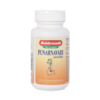 Baidyanath Punarnavadi Guggulu - 80 Tablets