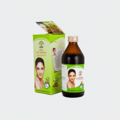 Dabur Active Blood Purifier 200 ml