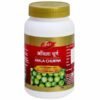 Dabur Amla Churna 1578547095 10069043