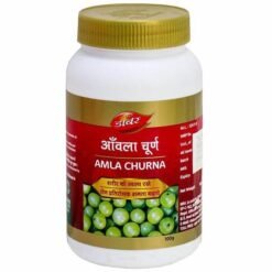Dabur Amla Churna 100gm