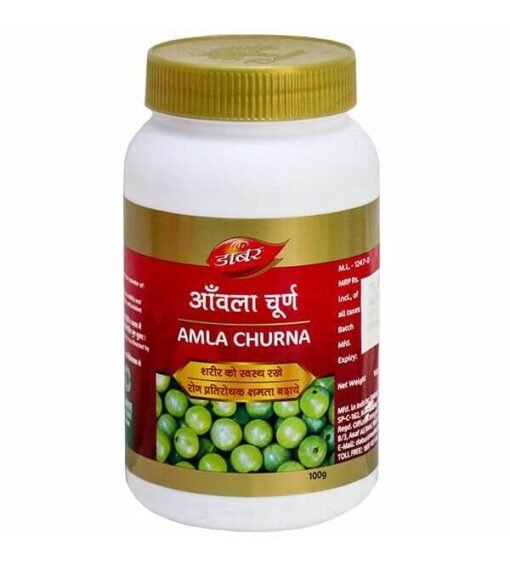 Dabur Amla Churna 1578547095 10069043