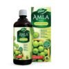 Dabur Amla Juice