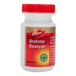 Dabur Brahma Rasayan 250g