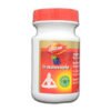 Dabur Drakshavaleha