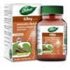 Dabur Giloy Tablets