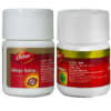 Dabur Giloya Satva