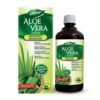 Dabur GlycoDab