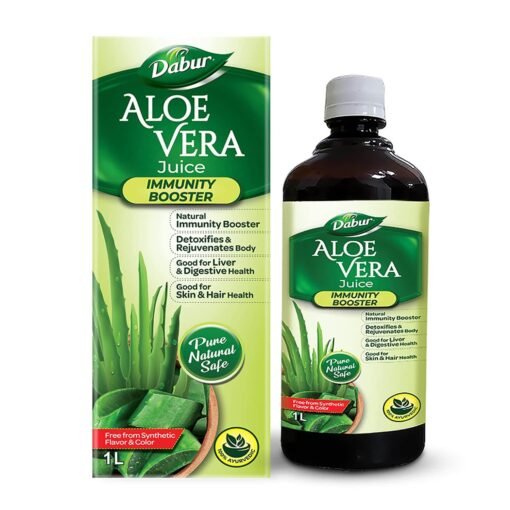 Dabur GlycoDab