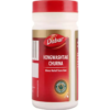 Dabur Hingwashtak Churna