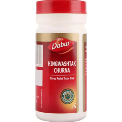 Dabur Hingwashtak Churna
