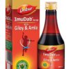 Dabur Imudab Syrup
